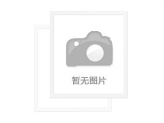 我看看怎么个事