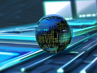 WMI事件订阅在网络安全中的应用