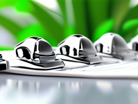 交接班记录在网络安全管理中的重要性