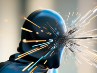 快捷方式攻击，网络世界的隐形威胁