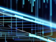 网络安全，SSH密钥管理的重要性与实践