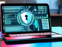 上下文增强技术在网络安全中的应用