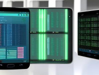 模拟器检测在网络安全中的应用与挑战