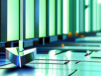 网络安全漏洞修复，关键步骤与实践指南