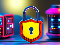 事件源安全，保护关键资产免受网络威胁