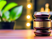 数字钱包身份安全，保护您的财务信息免受网络威胁