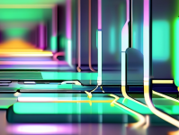 网络安全漏洞修复，关键步骤与实践指南