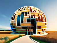 GDPR，全球隐私保护的新纪元