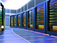 零信任策略执行，构建现代网络安全的基石