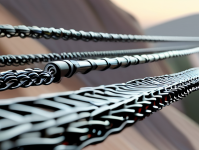 跳板机，网络攻击的隐秘通道