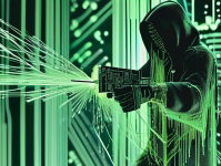 Impacket，网络攻击的隐形杀手