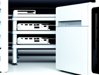 Chef合规脚本，确保网络环境的安全与合规