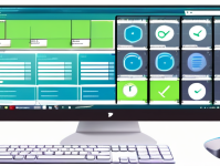 网络安全工具选型评估，关键因素与实践指南