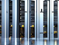 密码重用禁止，保护网络安全的关键策略