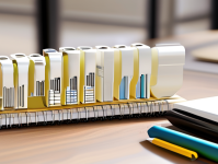 生产变更审计的重要性与实施策略