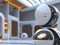 负责任的AI，构建安全的未来