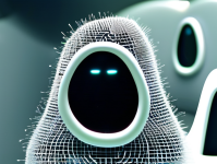 身份冒用，网络世界的隐形威胁