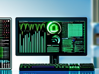 网络安全威胁狩猎，识别、防御与响应