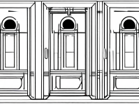 OAuth2.0，一种安全的身份验证与授权机制