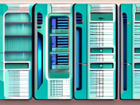 网络安全教育，培养数据隐私意识