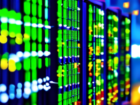 认证即代码—构建现代网络安全的基石