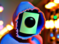 深度解析，网络钓鱼攻击与防御策略