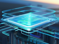 网络安全试点项目，探索与实践