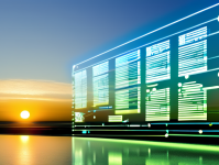 网络安全试点项目，探索与实践