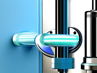 HIPAA认证控制，保护患者隐私的关键