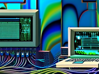 John the Ripper，一款强大的网络安全工具