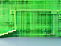 PEP—网络安全的基石