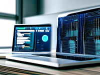 OSINT在网络安全中的重要性及其应用