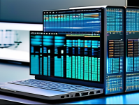 工作流引擎在网络安全领域的应用与挑战