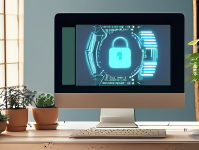 打造老年用户友好的网络安全环境