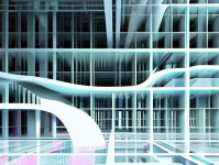 国家数字身份—构建安全未来的基石