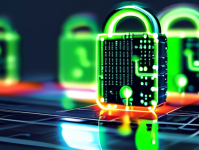 构建网络安全的基石，应急响应计划的重要性与实施策略