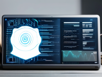 生物识别技术在网络安全中的应用与挑战