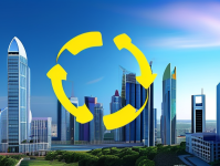 GDPR，全球数据保护的新纪元