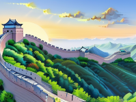 网络安全创新试点，构筑数字时代的安全长城