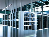 网络安全的持续改进循环，构建防御体系的关键