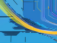题，SSL/TLS，确保网络通信安全的关键协议