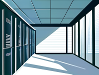 内部审计在网络安全中的关键角色