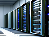 数据库审计在网络安全中的重要性