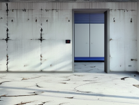 数据残留的隐形威胁