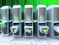 DKIM在网络安全中的重要性与应用