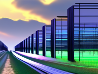 ZTNA，网络安全的新挑战