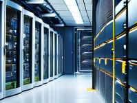 PCAP回溯技术在网络安全中的应用与挑战