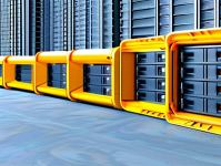 DDoS防护，确保网络空间的安全屏障