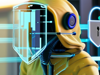 网络安全的守护者，欺骗防御策略