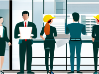 高管安全简报，保护企业免受网络威胁